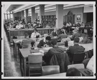 KU Libraries