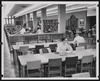 KU Libraries