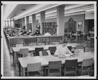 KU Libraries