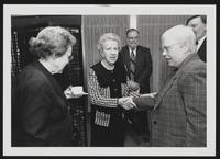 Snyder Book Contest, 1997