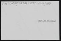 ku-uaphotos:41046-2