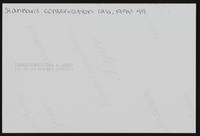 ku-uaphotos:41442-2