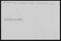 ku-uaphotos:41619-2
