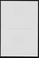 ku-uaphotos:41694-2