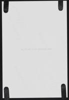 ku-uaphotos:41799-2