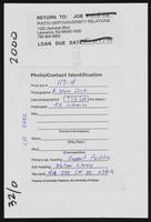 ku-uaphotos:42039-2