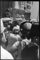 University of Kansas Student Protests, July 30, 1975