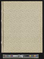 [Front endpaper]