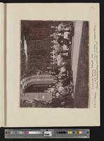 [3] Group Photograph: Amherst Library School, 1899