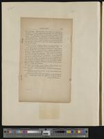 [22] (3 of 3) Printed report on bibliography of Kansas Books