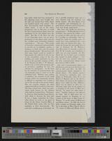 [31] (3 of 14) The Graduate Magazine of the University of Kansas, vol XIII, no. 8, May 1915, pp. 235-239: "'Commencement Dinners," by Carrie Watson/ "...