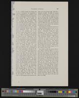 [31] (4 of 14) The Graduate Magazine of the University of Kansas, vol XIII, no. 8, May 1915, pp. 235-239: "'Commencement Dinners," by Carrie Watson/ "...