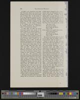 [31] (5 of 14) The Graduate Magazine of the University of Kansas, vol XIII, no. 8, May 1915, pp. 235-239: "'Commencement Dinners," by Carrie Watson/ "...