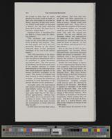 [31] (8 of 14) The Graduate Magazine of the University of Kansas, vol XIII, no. 8, May 1915, pp. 235-239: "'Commencement Dinners," by Carrie Watson/ "...