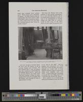 [31] (10 of 14) The Graduate Magazine of the University of Kansas, vol XIII, no. 8, May 1915, pp. 235-239: "'Commencement Dinners," by Carrie Watson/ ...