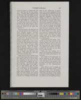 [31] (11 of 14) The Graduate Magazine of the University of Kansas, vol XIII, no. 8, May 1915, pp. 235-239: "'Commencement Dinners," by Carrie Watson/ ...