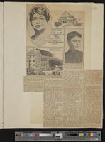 [79] Second half of 5-24-1931 newspaper clipping from previous page