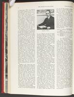 "Dr. Naismith Home", Graduate Magazine, v. 35, no. 3, p. 10