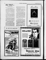 udk_9-14-1967_1-12-1968/0456_1.tif