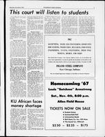 udk_9-14-1967_1-12-1968/0251_2.tif