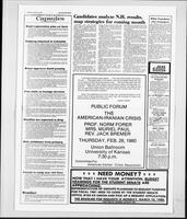 udk_1-23-1980_7-31-1980/0278.tif