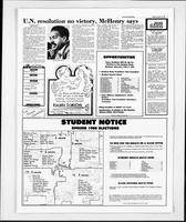 udk_1-23-1980_7-31-1980/0038.tif