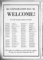 udk_1-20-1981_7-30-1981/0398_1.tif