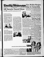 udk_9-14-1961_1-19-1962/0193_2.tif