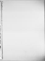 udk_1-20-1981_7-30-1981/0259_2.tif