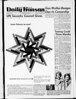 udk_9-14-1961_1-19-1962/0192_2.tif