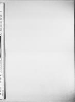 udk_1-20-1981_7-30-1981/0223_2.tif