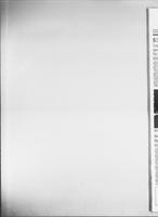 udk_1-20-1981_7-30-1981/0174_1.tif