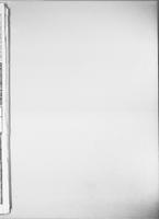 udk_1-20-1981_7-30-1981/0046_2.tif