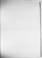 udk_1-20-1981_7-30-1981/0013_1.tif