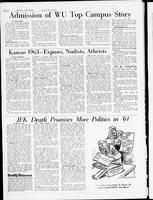 udk_9-12-1963_1-17-1964/0374_1.tif