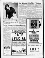 udk_9-12-1963_1-17-1964/0367_1.tif