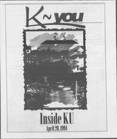 udk_1-11-1994_5-3-1994/0954.tif