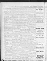 udk_9-9-1887_6-7-1889/0444_1.tif