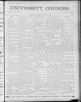 udk_9-9-1887_6-7-1889/0443_2.tif