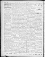 udk_9-9-1887_6-7-1889/0431_1.tif