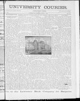 udk_9-9-1887_6-7-1889/0428_2.tif