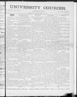 udk_9-9-1887_6-7-1889/0418_2.tif