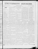 udk_9-9-1887_6-7-1889/0416_2.tif