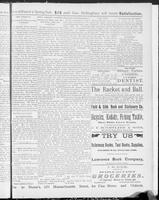udk_9-9-1887_6-7-1889/0415_2.tif