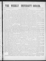 udk_9-9-1887_6-7-1889/0313_2.tif