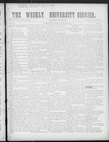 udk_9-9-1887_6-7-1889/0301_2.tif