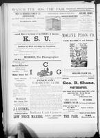 udk_9-9-1887_6-7-1889/0211_1.tif