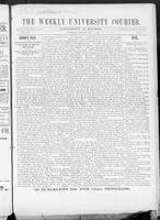 udk_9-9-1887_6-7-1889/0193_2.tif