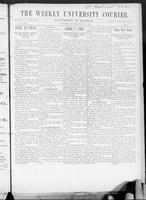 udk_9-9-1887_6-7-1889/0188_2.tif