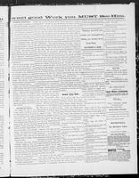 udk_9-9-1887_6-7-1889/0161_2.tif